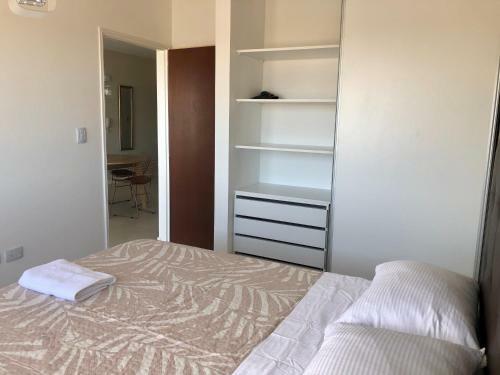 Apartamento Departamento Un Dormitorio - Departamento Temporal - S3 S8