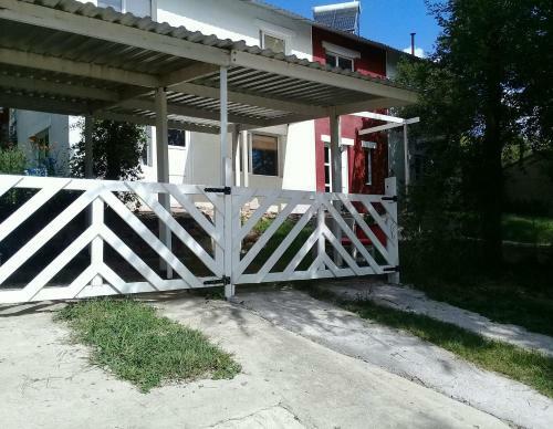 Bed & Breakfast Rosa De Los Vientos
