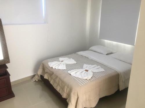 Villa Mary Hostal