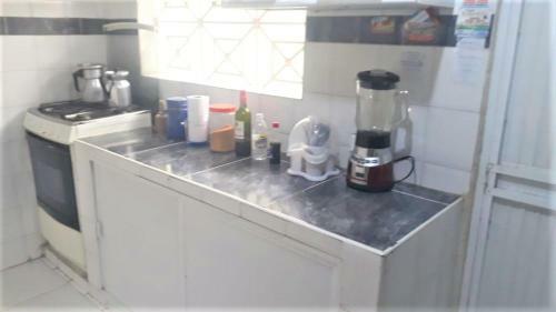 Habitacion Privada En Casa De Mis Padres