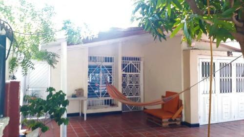 Habitacion Privada En Casa De Mis Padres