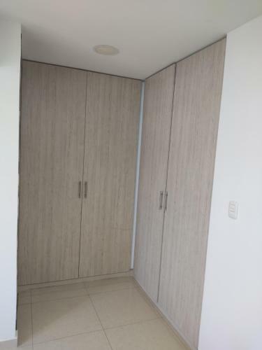 Hostal Killero