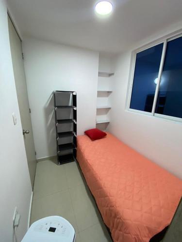 Hostal Killero