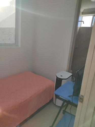 Hostal Killero
