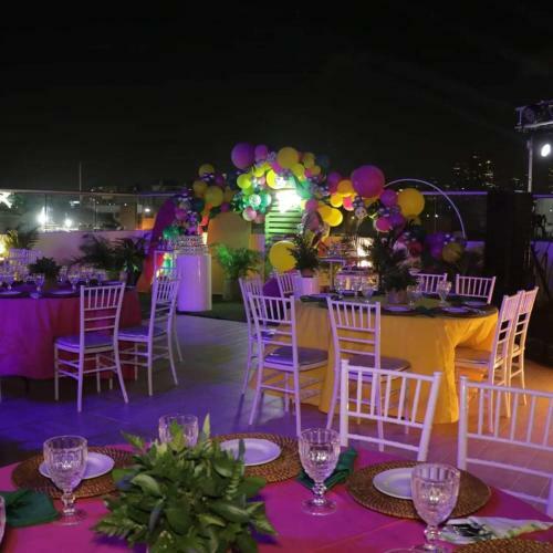 Hotel Portal Del R�o