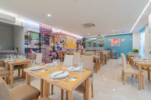 Hotel Portal Del R�o