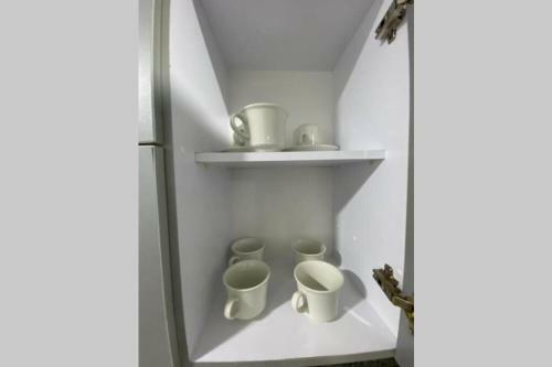 Apartamento Nuevo , Comodo Y Moderno Zona Norte!!
