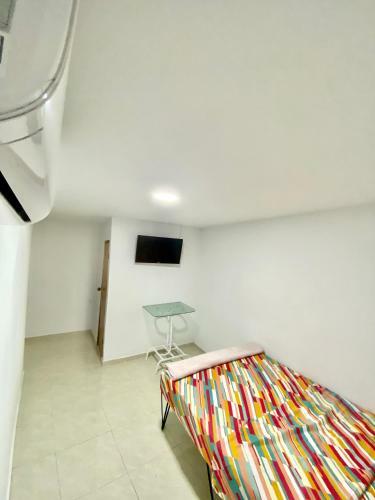 Hostal La Casona 42