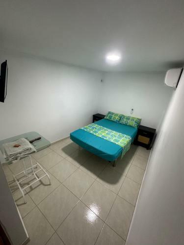 Hostal La Casona 42