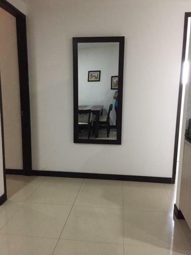 Apartamentos Amoblados-atlantis Suites Bquilla