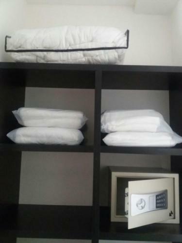 Apartamentos Amoblados-atlantis Suites Bquilla