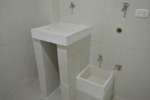 Apartamento Con Wifi Y Netflix