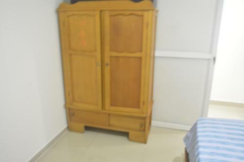 Apartamento Con Wifi Y Netflix