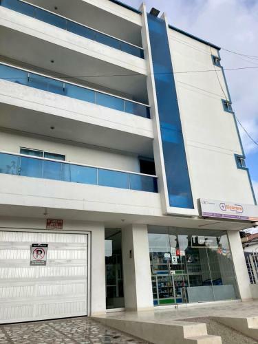Apartamento Alojamiento Entero, Amplio Y C�modo