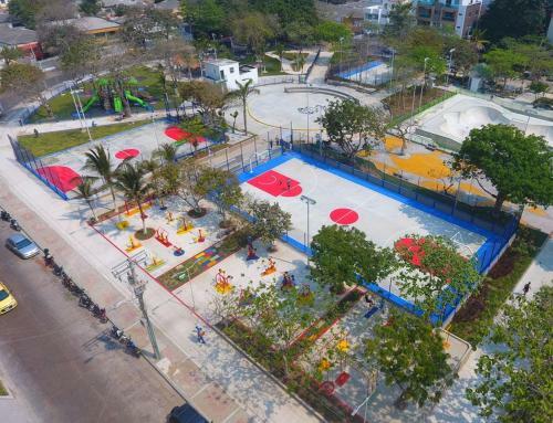 Hostal La Quinta Bacana La Campi�a