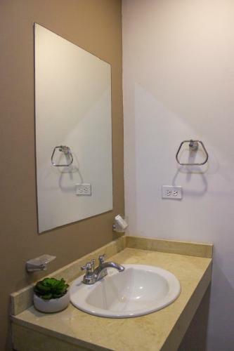 Hermoso Apartamento En Ciudad Jard�n