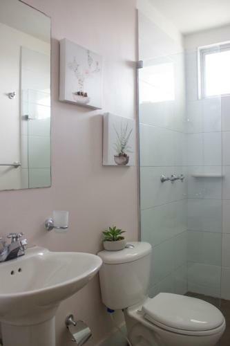 Hermoso Apartamento En Ciudad Jard�n