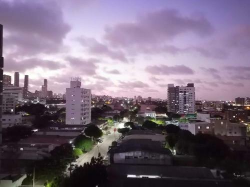 Habitaci�n Privada Al Norte De Barranquilla