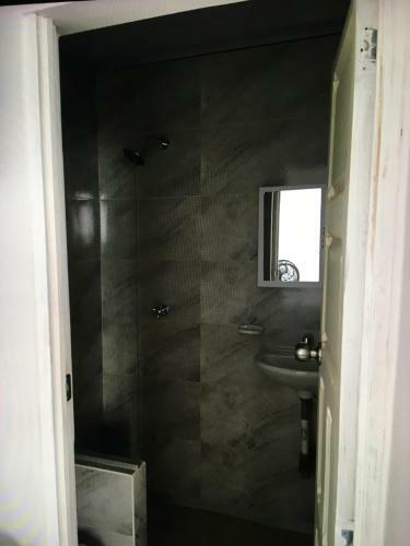 Apartamento Single Independent Room In Barranquilla