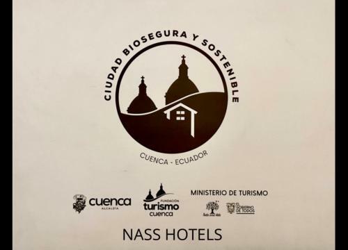 Hotel Loft Nass Atahualpa