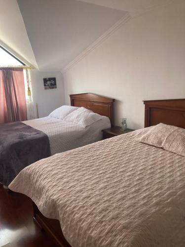 Apartamento Departamento Monaco Cuenca