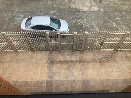 Apartamento Departamento Monaco Cuenca