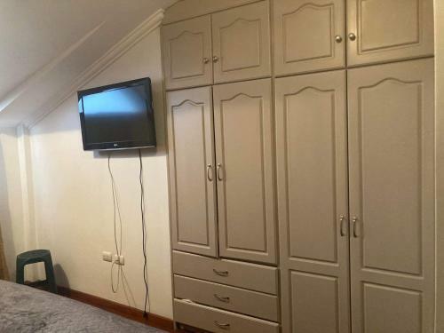 Apartamento Departamento Monaco Cuenca