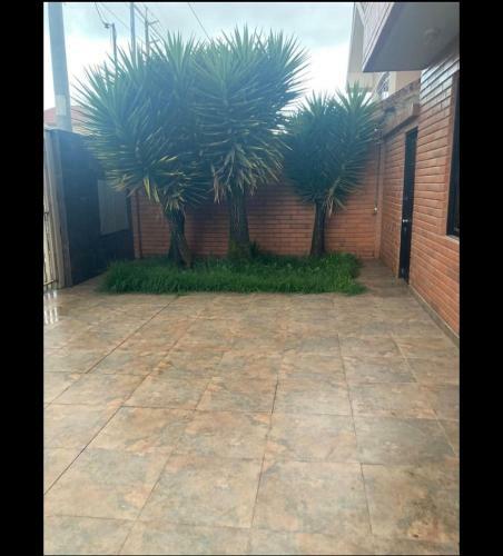 Apartamento Departamento Monaco Cuenca