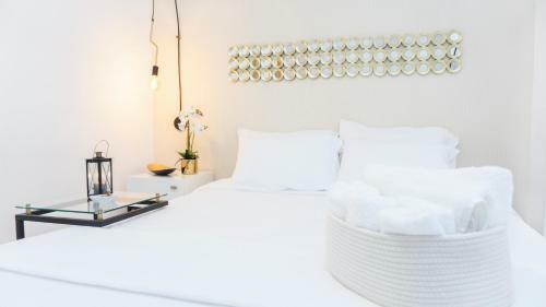 Hostal Guillerminas Hostel Boutique