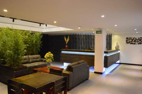 Hotel Hostal Delia Victoria