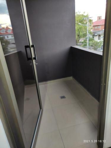 Apartamento Departamento Para 4 Personas. Cerca de Todo!!