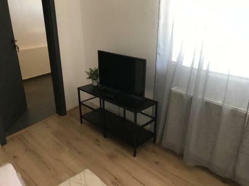 Apartment Dubnica Prejta 3