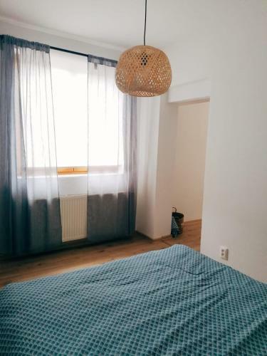 Apartment Dubnica Prejta 3