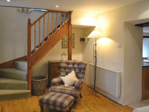 Folly Cottage