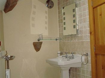 Bed & Breakfast Wayside Guest Accommodation