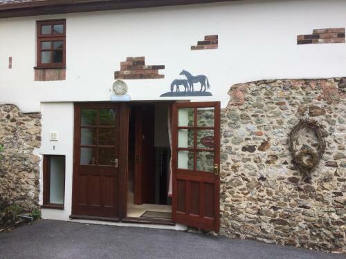 Sid Valley Country House Hotel