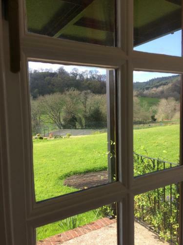 Sid Valley Country House Hotel