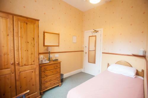Sidholme Hotel