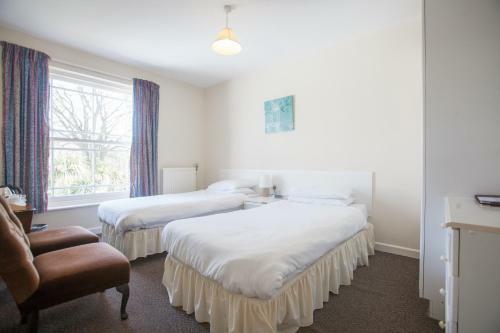Sidholme Hotel