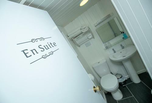 Hostal Le Maitre