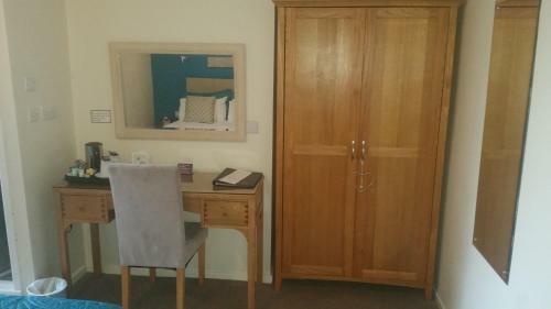 Hostal Le Maitre