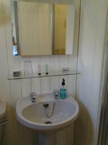 Hostal Le Maitre