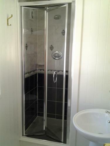 Hostal Le Maitre