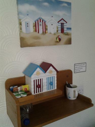 Hostal Le Maitre