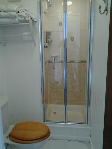 Hostal Le Maitre