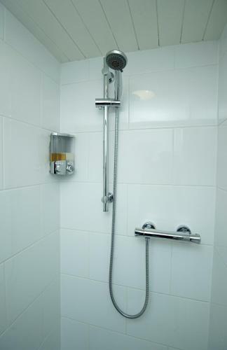 Hostal Le Maitre