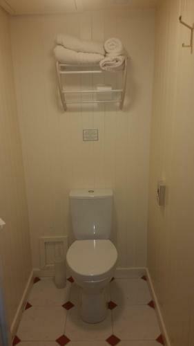 Hostal Le Maitre