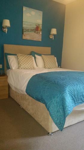 Hostal Le Maitre