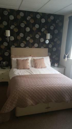 Hostal Le Maitre