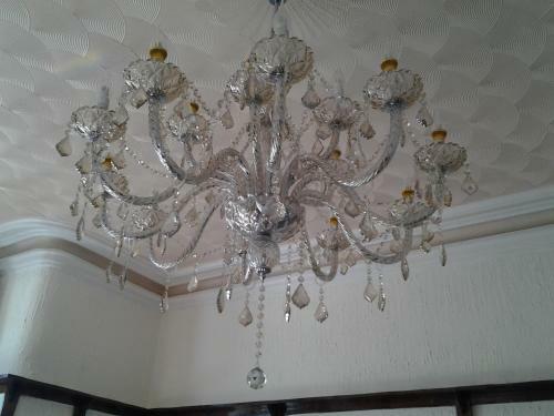 Hostal Le Maitre